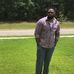 Tyree White - Facebook