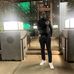 Tyree White - Facebook