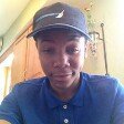 Tyree White - @tyreewhite1229 - Instagram