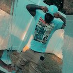 Tyree White - @tyree_mf_white_21 - Instagram