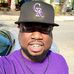 Tyree White - Facebook