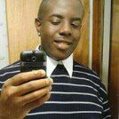 Tyree White - @tymoney2010 - Instagram