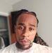 Tyree White - Facebook