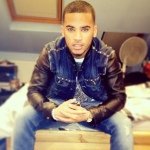 Tyree White - @tyreece95 - Instagram