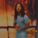 Tyree White - @tyree.white.3551 - Instagram