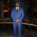 Tyree White - Facebook