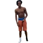Tyree White - @cantguradmetdot23 - Instagram