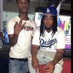 Tyree White - @ty_yb4l - Instagram