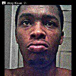 Tyree White - @reedullah - Instagram