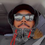Tyree White - @tyree.white.5851 - Instagram