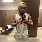 Tyree White - @chef_bleezy_973 - Instagram