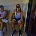 Tyree White - Facebook