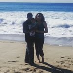 tyree white - @tdaddy2123 - Instagram