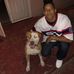 TyRee White - Facebook