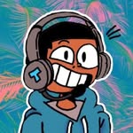 Tyree White - @thattrocket - Instagram