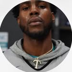 Tyree White - @teeboogi_ - Instagram