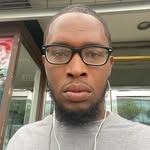 tyree white - @ree_dullah - Instagram