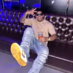 TyRee White - @tyree_23tgw - Instagram