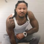 Tyree White - @vowik51230 - Instagram