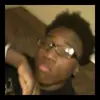 Tyree White - @young_ree - TikTok