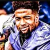 Tyree White - @tyreewhite2 - TikTok