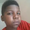 Tyree White - @trocket012 - TikTok