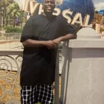 Tyree Whitehead - @tyree.whitehead.581 - Instagram