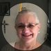 Cathy Tyree Willis - Facebook