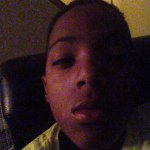 JAyshawn Tyree Willis - @high_thug_life_squad - Instagram