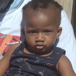 Sanchez Tyree-Willis - @mrschez - Instagram