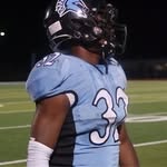 Ty - @tyree_willis32 - Instagram