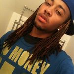 Tyree - @tyreewillis - Instagram