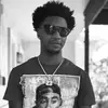 Tyree - @tyreewillis_ - TikTok