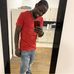 Tyree Willis - Facebook