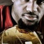 Tyree Willis - @reebron236 - Instagram