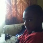 Tyree Willis - @lebrondo2269 - Instagram