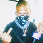 Tyree Willis - @ty_loot - Instagram