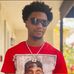 Tyree Willis - Facebook