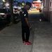 Tyree Willis - Facebook