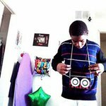 Tyree Willis - @willistyree - Instagram