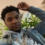 Tyree Willis - @tyreewillis_ - Instagram