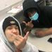 Tyree Willis - Facebook