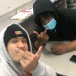 Tyree Willis - @that_1_nibba_ty - Instagram