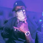 Tyree Willis - @tyree.willis.56 - Instagram