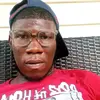 Tyrique Willis - @rbty.gang12 - TikTok