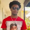 YaBoyTy - @tyreejwillis - TikTok