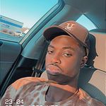 Tyree🦋🤍 - @_tyree_wilson_ - Instagram