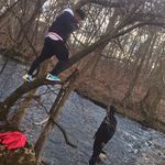 Tyree Wilson - @op.tics_ - Instagram