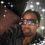 Tyree Wilson - @tyree.wilson.98499 - Instagram