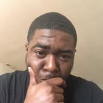 Tyree Wilson - Facebook